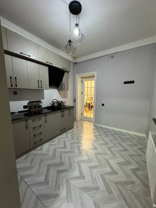 Продаю дом в Чирчике Ак-Кавак / Chirchiq Oq qovoqda xonadon sotiladi