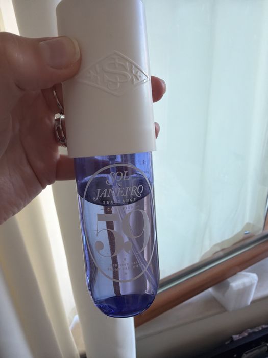 Парфюм монтале кирке ysl sol ван клииф Версаче Долче и Габана Том форд