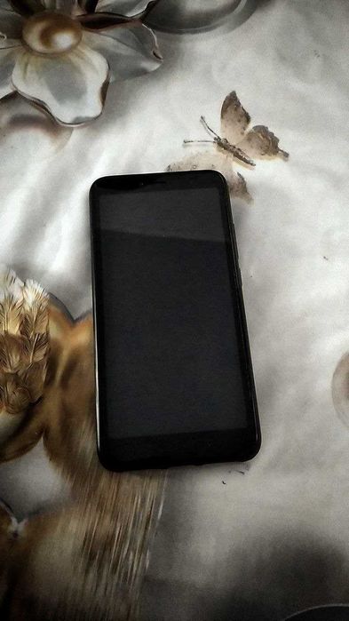 Redmi s2 va Redmi 8 A