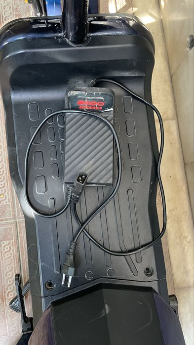 Skuter,Скутер,Мопед,Moped