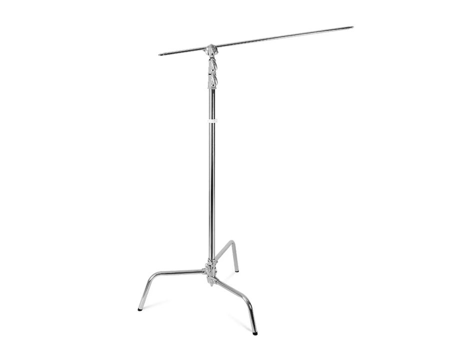 Godox SL150 II Bi + Softbox 80 Cm + Trepied 270CS
