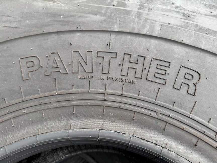 Cauciucuri pentru combina 23.5-25 L5 cu 24 pliuri PANTHER