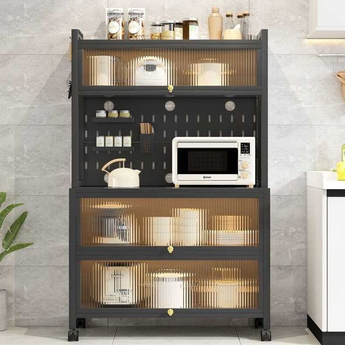 Металлический шкаф для гостиной |Metall shkaf mehmonxona uchun