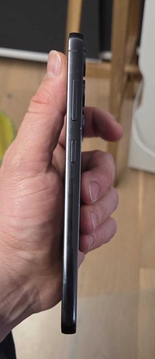 Samsung Galaxy S23+ 512gb stare excelentă,folie față/spate la cutie