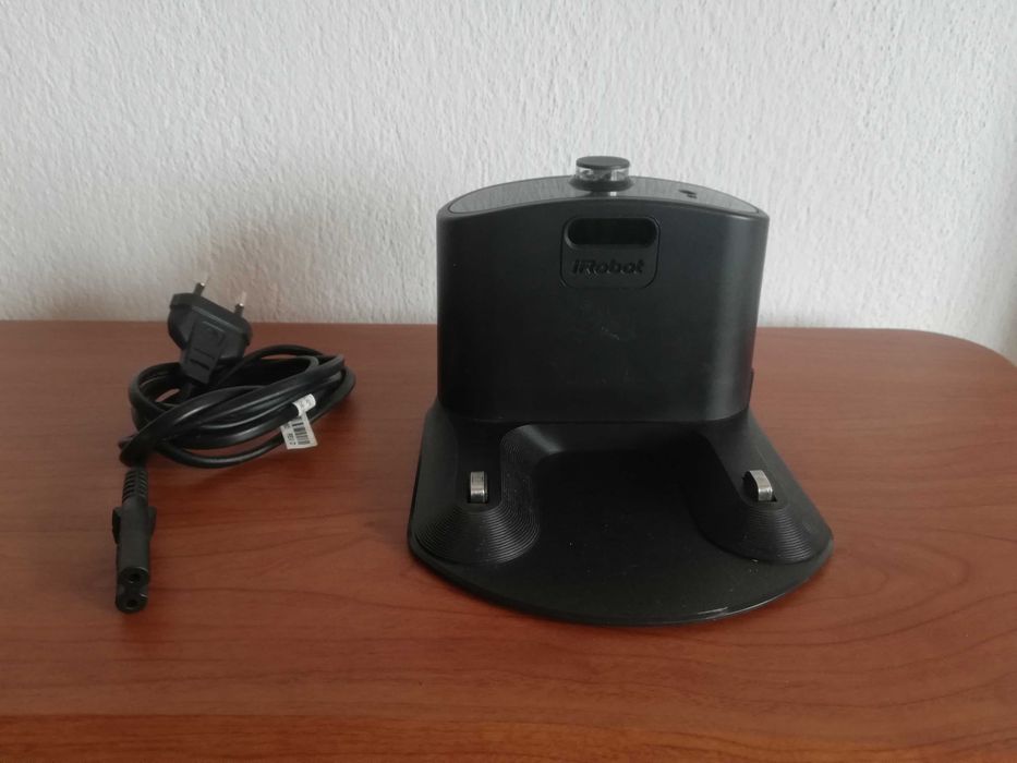 Зарядно за iRobot 21v 1.25A