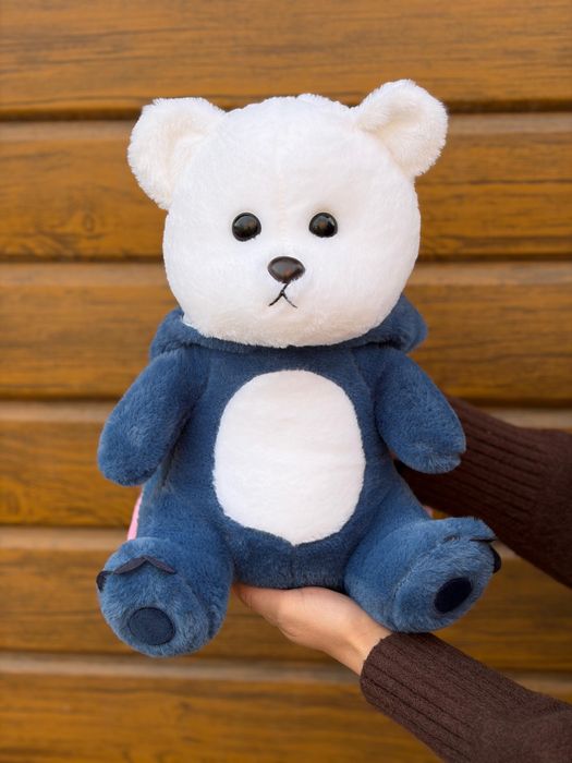 Мягкая игрушка 43 см 6000 т