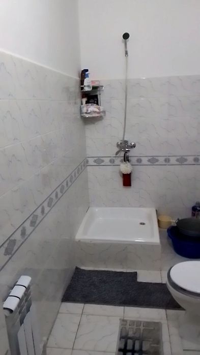 Yangi dom sotiladi