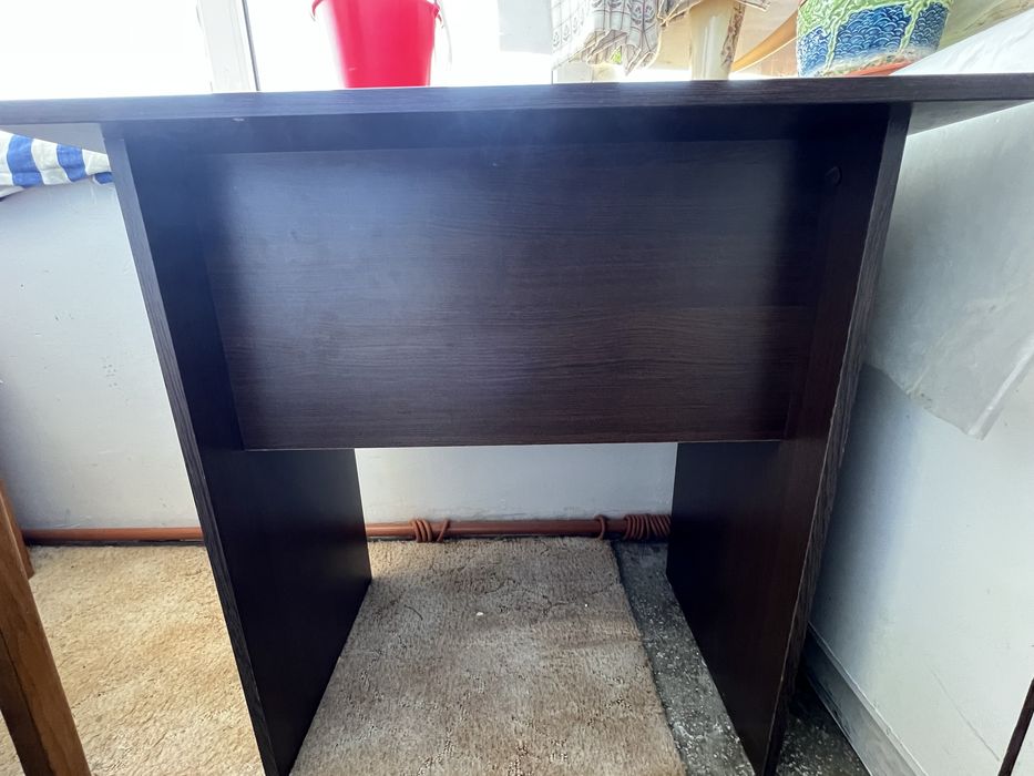 Birou stare foarte buna