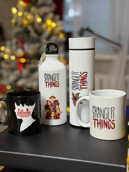 Подарок, подарок коллеге, мужчине, парню, другу, детям