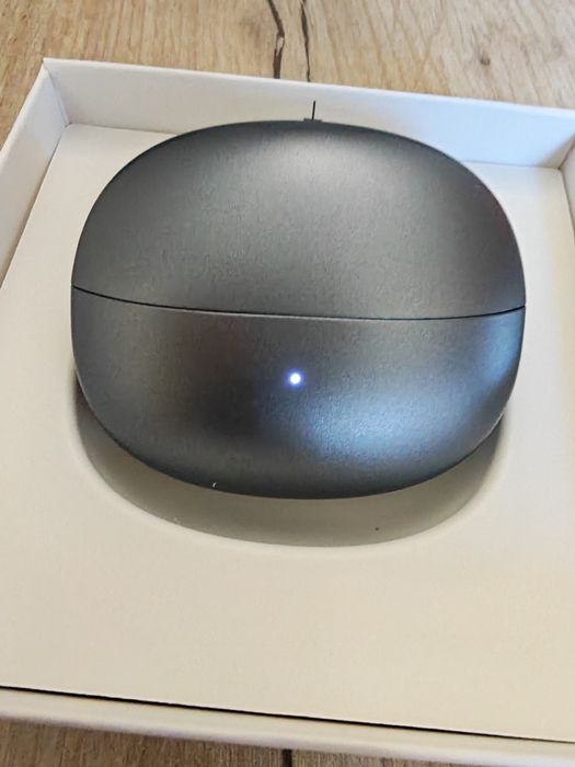 Honor Choice Earbuds Clip
