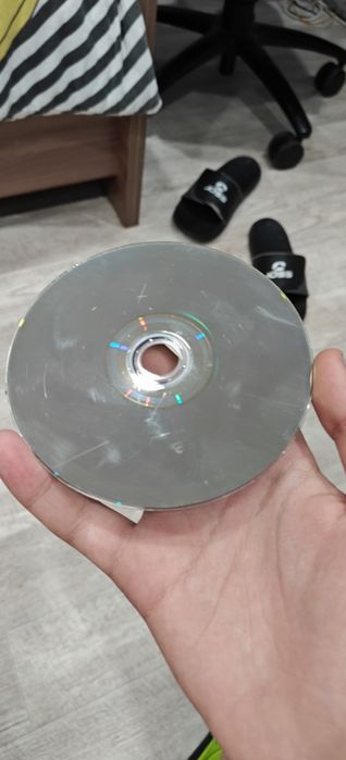 Продаю Mortal Kombat XL
