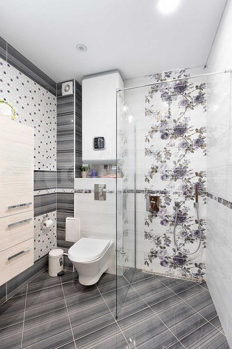 Продава се Тристаен апартамент в Варна, Бриз - 145 кв.м за 2311 €/кв.м - Снимка #9