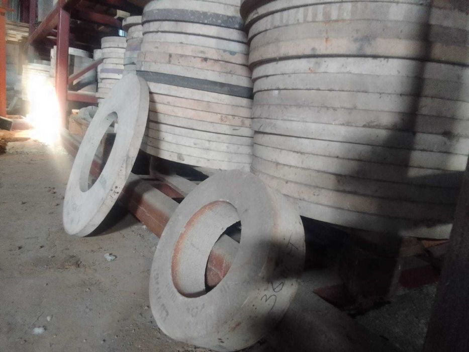 Продам шлифовальный камень