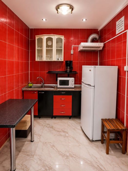 apartamente si garsoniere de inhiriat  in regim hotelier  clasificate.Primim  vaucere de vacanta  garsonierele si apartamentele se  afla in Neptun-O