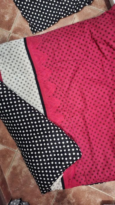 Спален комплект за единично легло