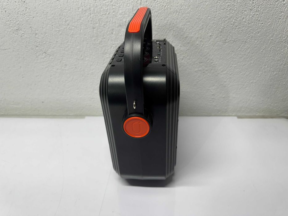 Колона - JYX Karaoke