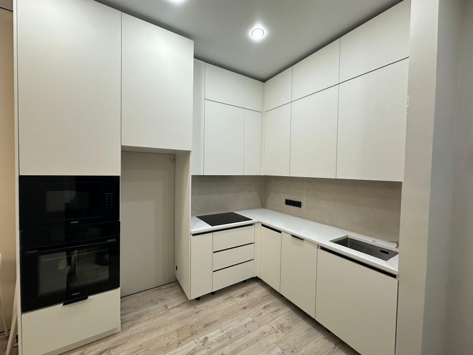 искусственный камень