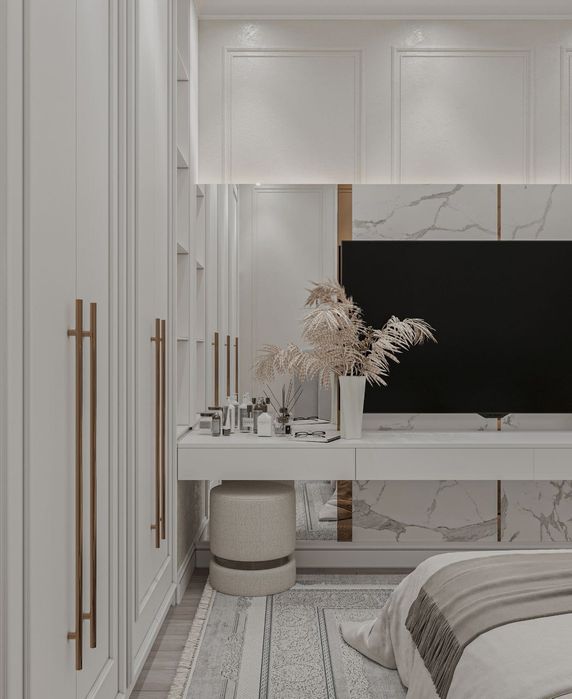 Ремонт квартир Ремонт офисов помещений Remont kvartir под ключ А до я