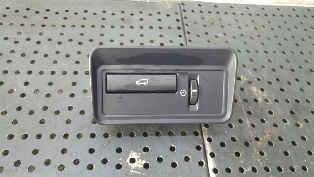 Buton deschidere haion land rover range rover sport l494 10400976890 cpla11654ca