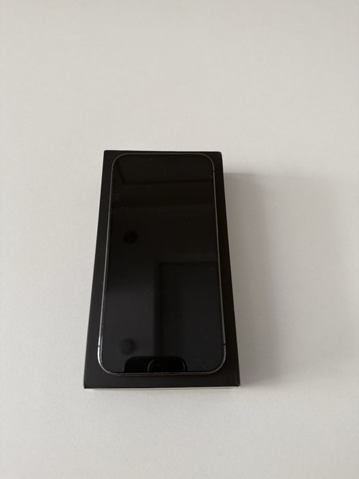 Iphone 13pro в отличном  состоянии.