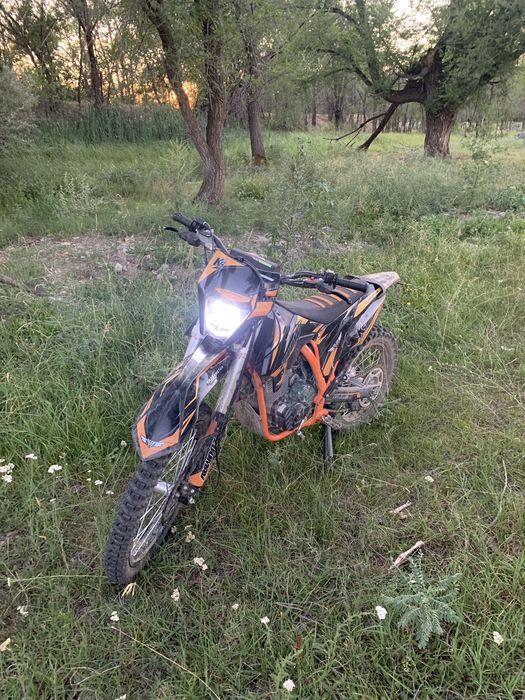Продам zuumav к5 про