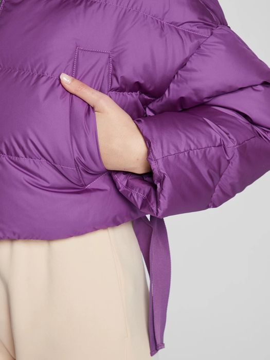 Marc O’Polo down jacket
