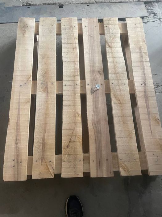 Угалок сотилади пласмаса холати ало