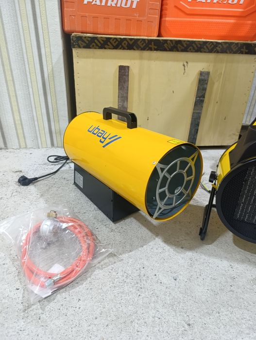 Prokat pushka аренда пушка