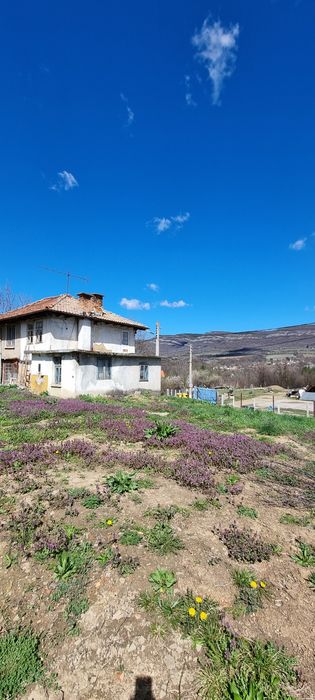 Продава се Къща в с. Киевци, Област Габрово - 116 кв.м за 268 €/кв.м - Снимка #8