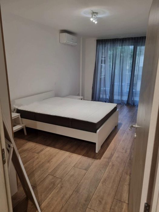 Дава се под наем Двустаен апартамент в София, Зона Б-18 - 89 кв.м за 699 € - Снимка #6