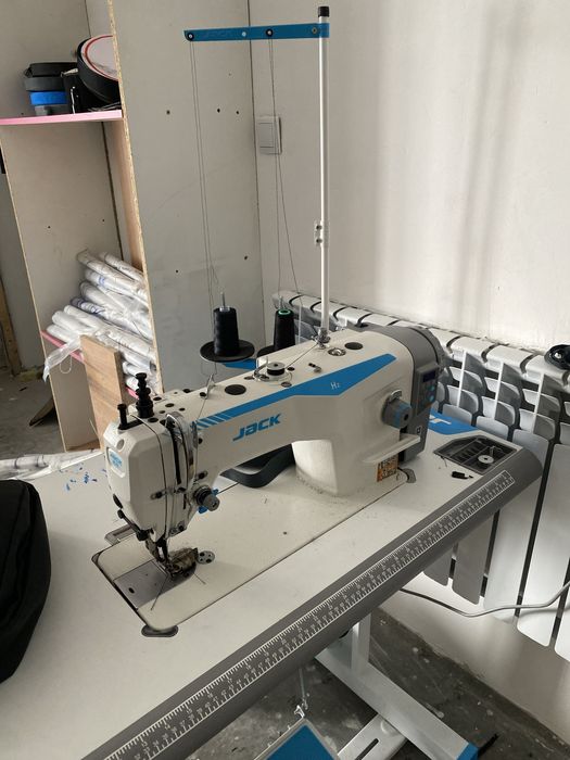 Швеня машина ева сатлады