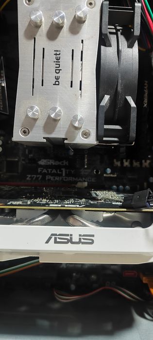 Компьютер в комплекте монитор колонки