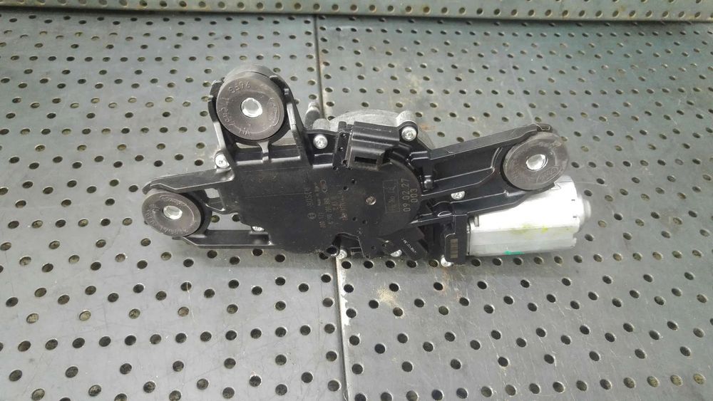 Motoras stergator haion ford fiesta 6 cb1 ccn 0390201860 8a61a17k441aa