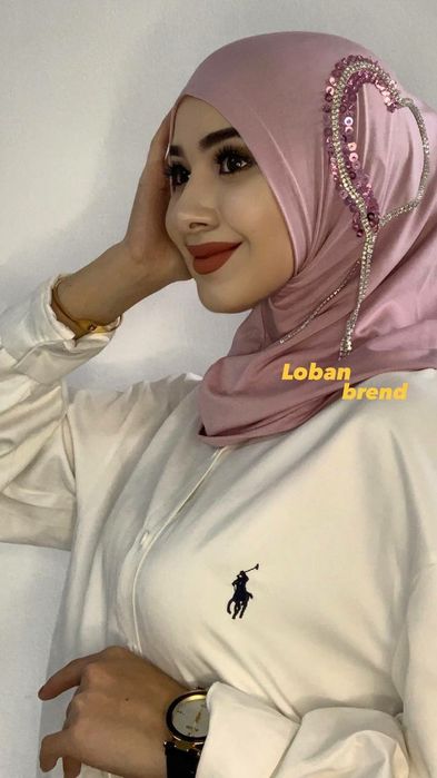 Sifati shunchaki bomba