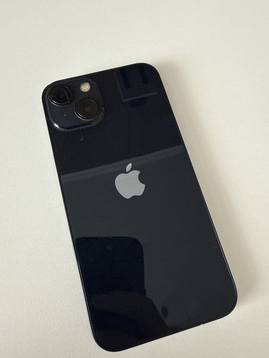 Iphone 13 128gb 100батерейка