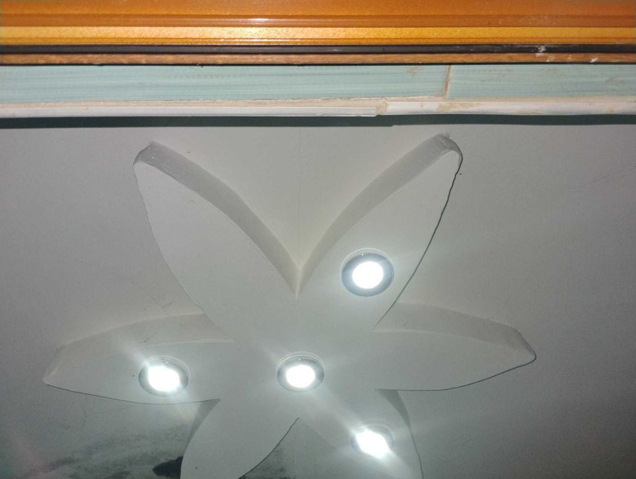 Продава се Двустаен апартамент в с. Дебелт, Област Бургас - 60 кв.м за 340 €/кв.м - Снимка #7