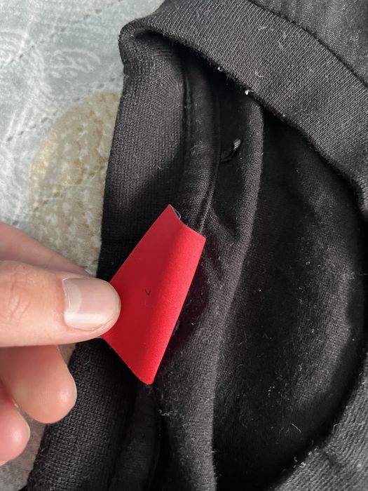 Hugo мъжка тениска