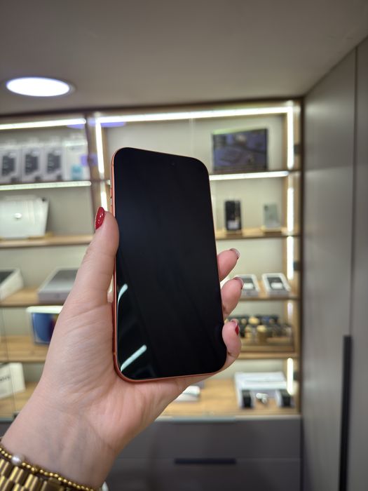 iphone 17 pro , 512 gb