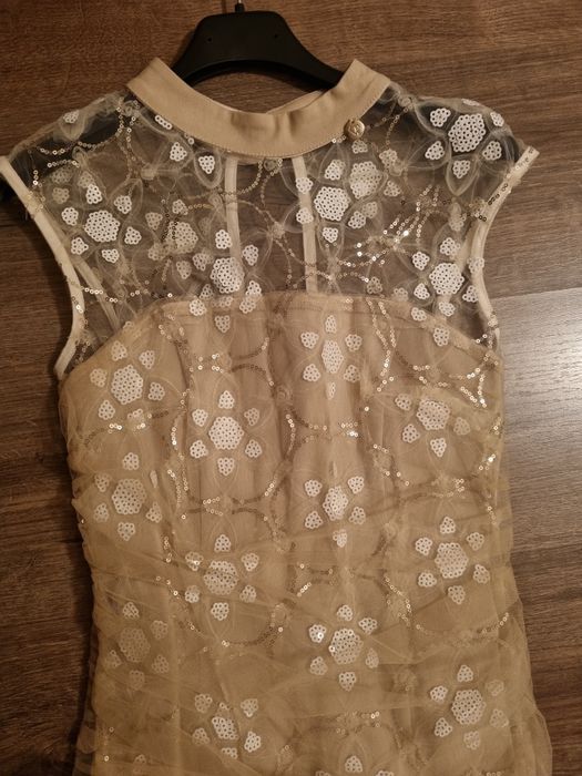 Рокля Lucy Fashion