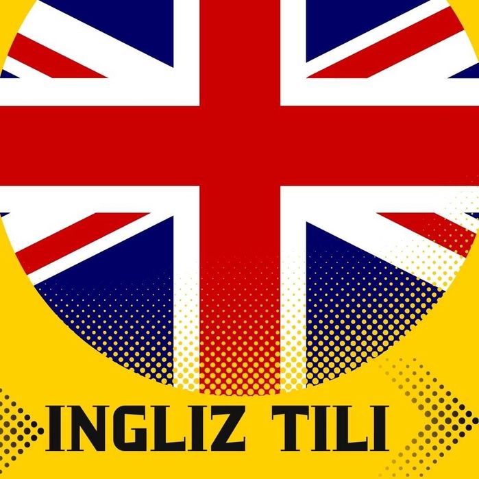 Koreys tili, Nemis tili, Turk tili, Ingliz tili, Rus tili