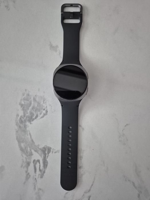 Samsung Galaxy Watch8