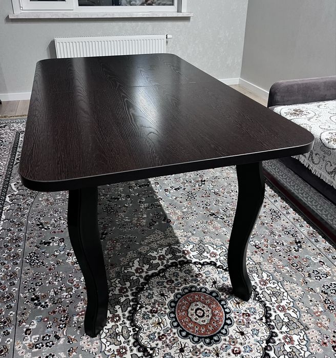 Продам стол раздвижной, торг