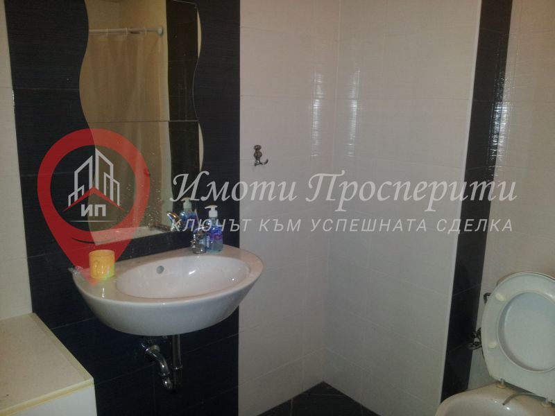 3-стаен в София-Младост 3 площ 331 цена 490000