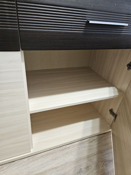 Продам гостиную мебель