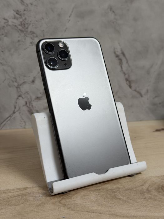 Apple iPhone 11 pro | Айфон 11 про