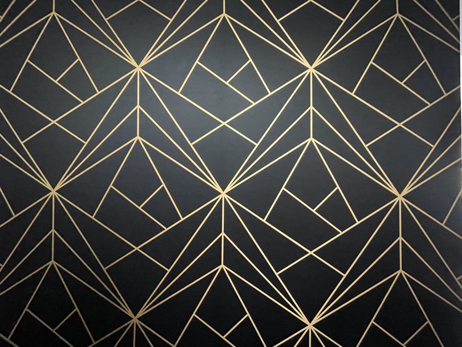 Photobooth , cabina foto , magic mirror , videobooth 360