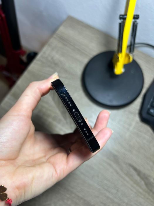 Vand schimb iphone 14pro