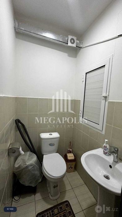 Бухара, 7 Mikrorayonda kvartira arzon narxda sotiladi.№1050