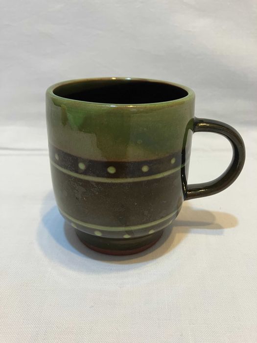 Стъклен и порцеланов бирени сервизи