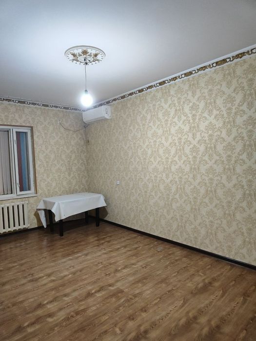 Аренда коракамиш 2.хонали  оилага